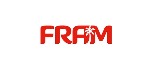 FRAM à Lille recrute un agent de vente de voyages [H/F] en CDI