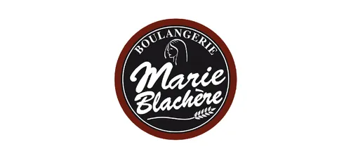 La boulangerie Marie Blachère à Tourcoing recrute un vendeur [H/F]...