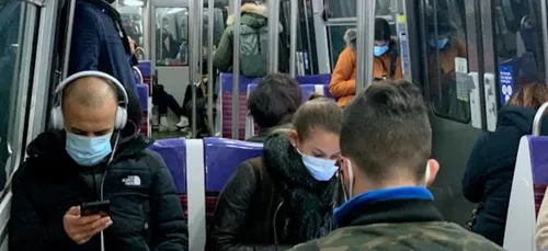 Le masque peut-il redevenir obligatoire?