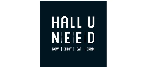 Hall U Need à Saint-André-lez-Lille recrute un(e) chargé(e)...