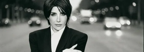 Gagnez vos places pour Liane Foly au Casino Barrière