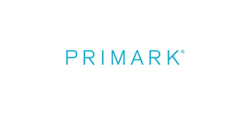 Primark à Noyelles-Godault recrute un vendeur polyvalent [H/F] en CDI