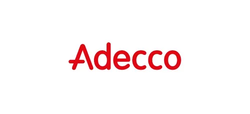 L'agence Adecco de Roubaix recherche un préparateur de commandes...