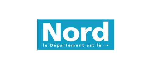 Le Département du Nord à Roubaix recrute un(e) responsable de...