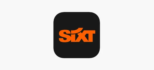 SIXT à Lille-Lesquin recrute un conseiller commercial [H/F] en CDI