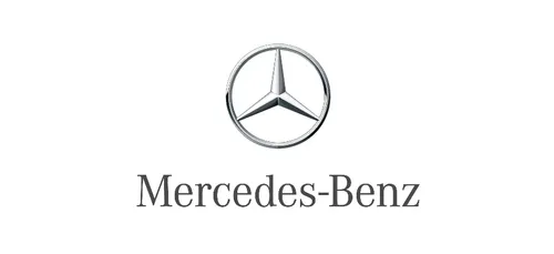SAGA Mercedes-Benz à Lille recrute un vendeur automobiles dédié aux...