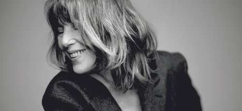 Gagnez vos places pour Jane Birkin au Nouveau Siècle