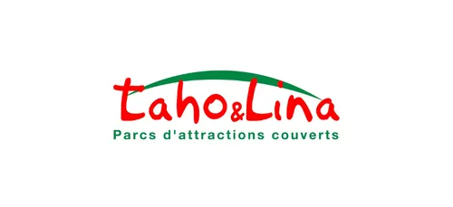 La salle de jeux Taho & Lina à Vendeville recrute un équipier...
