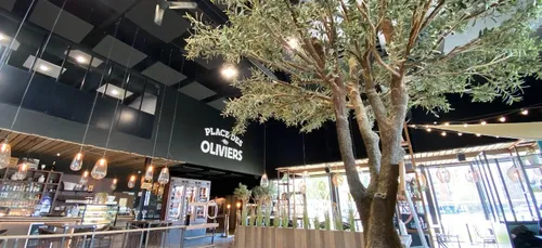 Bondues (59) :On recherche un Cuisinier confirmé F/H