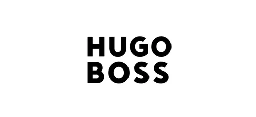 HUGO Store à Noyelles-Godault recrute un conseiller vendeur [H/F]...