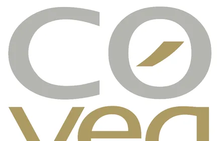 La Madeleine : Groupe Covéa recherche Conseiller commercial en...