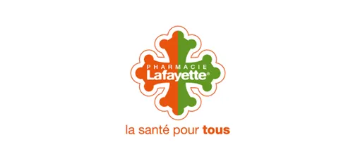 La pharmacie Lafayette des Terrils à Liévin recrute un rayonniste...