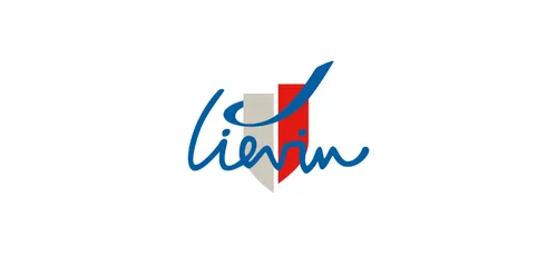 La Mairie de Liévin recrute un gestionnaire paie [H/F] en CDD - 6 mois