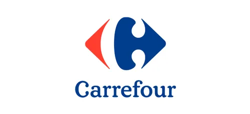 L'hypermarché Carrefour à Lomme recrute !