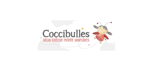 La micro-crèche Coccibulles à Houplines recrute un(e) auxiliaire...
