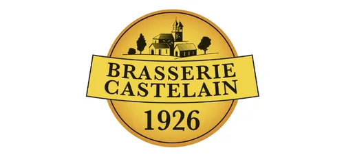 La Brasserie Castelain à Bénifontaine recrute un approvisionneur...
