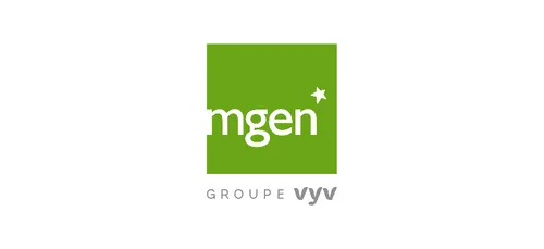 La MGEN à Lens recrute un conseiller commercial "Santé/Prévoyance"...