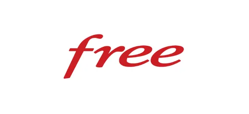 La boutique Free à Villeneuve-d'Ascq recrute un conseiller...