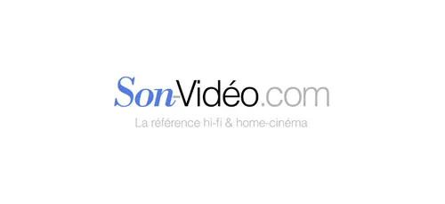 Le magasin Son-Video.com à Lille recrute un conseiller de vente...