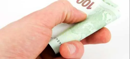 Indemnité carburant 2023 : 100 euros pour les travailleurs modestes...