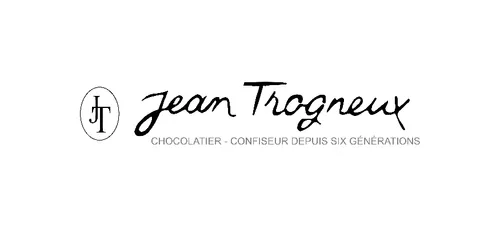 Le chocolatier Jean Trogneux à Arras recrute un vendeur [H/F] en CDI