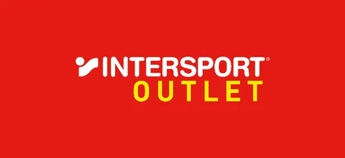 Intersport Outlet à Seclin recrute un conseiller de vente...