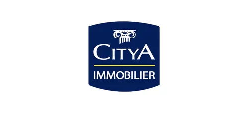 Citya Immobilier à Arras recrute un(e) gestionnaire copropriété en CDI