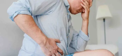 La gastro-entérite s'installe dans le Nord de la France : Comment...