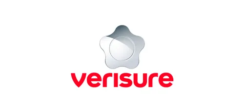 Verisure à Sainghin-en-Mélantois recrute un agent de...