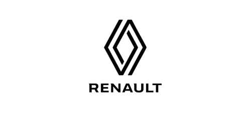 La concession Renault à Seclin recrute un préparateur de véhicule...