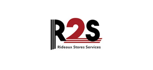 R2S Rideaux Stores Services à Lezennes recrute un aide poseur [H/F]...
