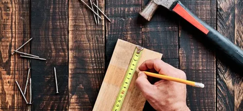 L'AFEJI HAUTS-DE-FRANCE recrute un/une TECHNICIEN DE MAINTENANCE...