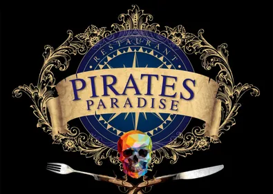 Gagnez des bons cadeaux de 100€ à dépenser chez Pirates Paradise Lille
