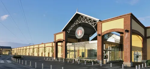 AUCHAN recrute Equipier magasin F/H en maison décoration pour...