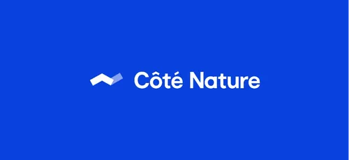 La jardinerie Côté Nature à Sainte-Catherine recrute un vendeur...
