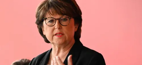 Une soirée raciste interdite, dans un bar identitaire lillois