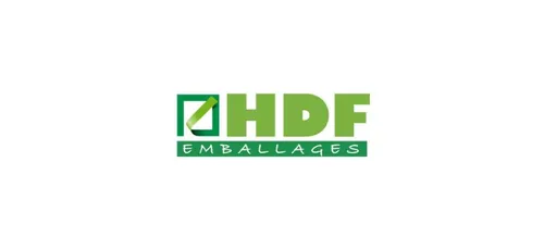 HDF Emballages à Labourse recrute un assistant administratif [H/F]...