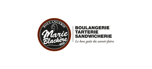 La boulangerie Marie Blachère à Carvin recrute un boulanger [H/F]...