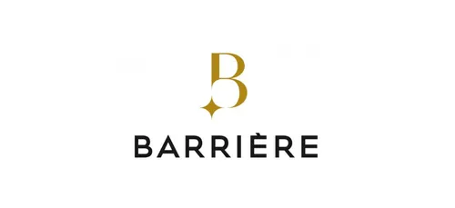 Le Resort Barrière de Lille recrute un/une opérateur(-trice) vidéo...