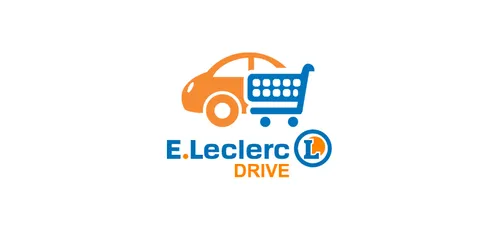 E.Leclerc DRIVE à Nieppe recrute plusieurs préparateurs de...