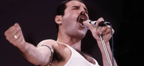 Top 10 des chansons qui rendent le plus heureux, selon la science