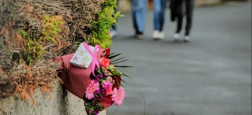 Une minute de silence cet après midi dans les établissements scolaires