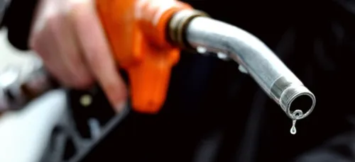 TotalEnergies va plafonner les prix des carburants, à 1,99 euro.