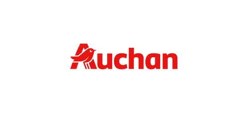 Auchan à Béthune recrute un responsable sécurité site [H/F] en CDI