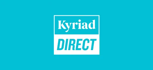L'hôtel Kyriad Direct à Arras recrute un adjoint de direction [H/F]...