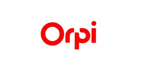 ORPI recrute des conseillers/conseillères et négociateurs en...