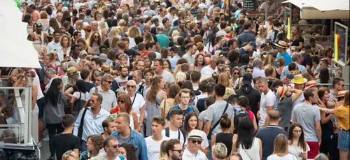 Les brocantes dans le Nord pour les 4 et 5 mars