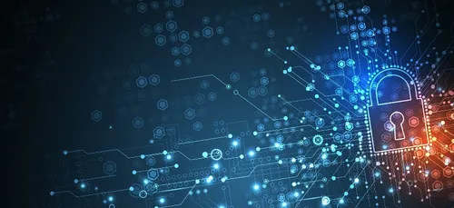 La mairie de Lille victime d'une cyberattaque