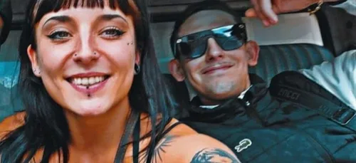 Un homme mis en examen pour enlèvement et séquestration