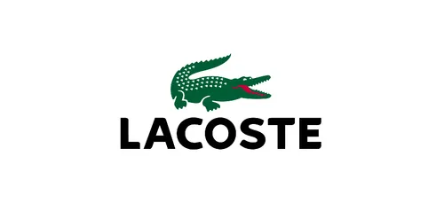 Lacoste à Noyelles-Godault recrute un vendeur conseil [H/F] en CDD